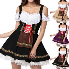 Fancy dress german for sale  BIRMINGHAM