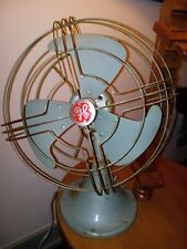 Vintage general electric for sale  Deshler