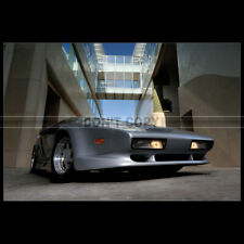 Photo .013621 vector d'occasion  Martinvast