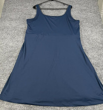 Columbia pfg dress for sale  Columbia
