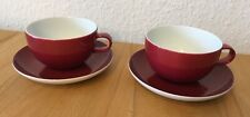 Tcm kaffeetasse cappuccinotass gebraucht kaufen  Hofheim