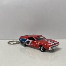 Rare key chain for sale  Mohnton