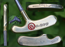 Scotty cameron titleist d'occasion  Expédié en Belgium