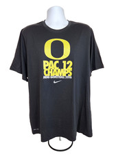 Oregon ducks basketball for sale  Eugene