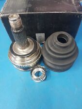 Tdl9496r joint honda for sale  LANCING