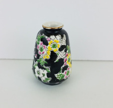 Vintage miniature ceramic for sale  Herndon