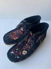 New mens clarks for sale  BRADFORD
