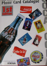 Giesse coca cola usato  Reggio Calabria
