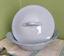 Rare vintage grindley for sale  BRIDLINGTON