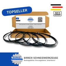 Bandsägeblätter premium flex gebraucht kaufen  Ruhmannsfelden