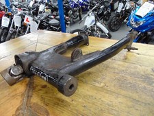 Kawasaki gt550 swing for sale  WOLVERHAMPTON