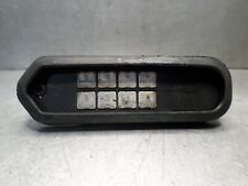 Scudo dispatch mk2 for sale  MACCLESFIELD