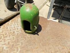 Thread hinged oxygen for sale  Kingsburg
