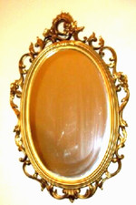 Mcm ornate gold for sale  Greeley