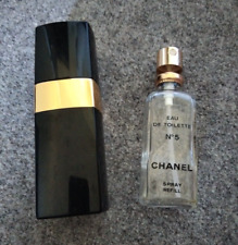Chanel empty 50ml for sale  LEEDS
