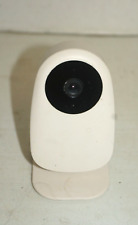 Nooie cam indoor for sale  Riverdale