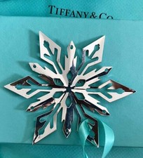 Tiffany rare stunning for sale  Kailua