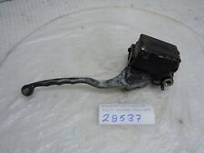 Kawasaki 250cc front for sale  DONCASTER