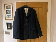 Shires marlborough ladies for sale  EAST GRINSTEAD