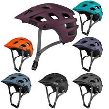 Ixs trail evo gebraucht kaufen  Arnstein
