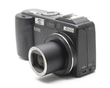 Ricoh caplio gx8 usato  Italia