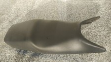 Riginal honda cbr gebraucht kaufen  Friesenheim