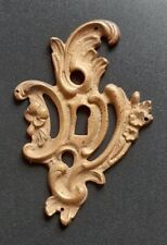 Antique rococo rocky d'occasion  Expédié en Belgium