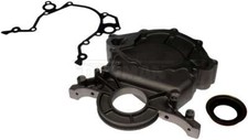 Engine timing cover for sale  Jacksonville