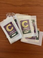 Toppa patch serie usato  Milano