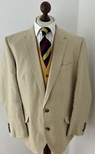 Samuel windsor mens for sale  STAINES-UPON-THAMES