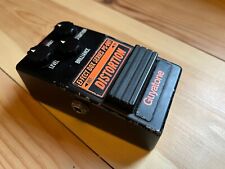 Guyatone 001 mij for sale  MANCHESTER