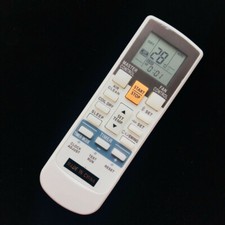 Remote replace fujitsu for sale  Walnut