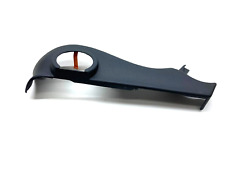 Nuovo mini cooper usato  Frattaminore
