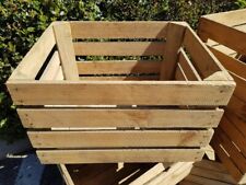 Vintage wooden farm for sale  LISS