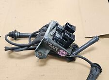 mx5 coil pack for sale mx5 coil pack for sale IPSWICH