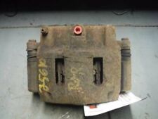 Driver caliper front for sale  Litchfield