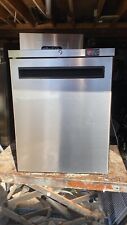 Foster 150 150ltr for sale  LEICESTER