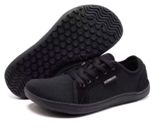 Hobibear unisex wide for sale  LONDON