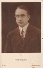 B33073 actors acteurs for sale B33073 actors acteurs for sale  LONDON