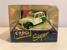 Corgi super minis for sale Corgi super minis for sale  DROMORE