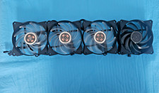 Cooler master masterfan usato  Teramo