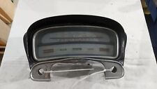 Dash tachimeter strumentazione usato  Monguzzo