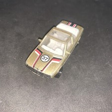 Bmw e30 325i gebraucht kaufen  Ebersberg