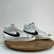 Mens nike blazer d'occasion  Expédié en Belgium