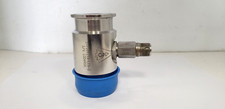 Medidor de fluxo de turbina inoxidável FLOW TECHNOLOGY SA-10T2XW-LEG-2, NOVO EM FOLHA comprar usado  Enviando para Brazil