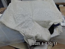 Knicker bundle size for sale  TORQUAY