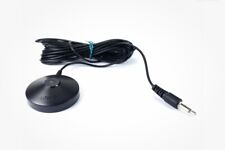 Genuine sony str for sale  NORWICH