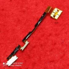 Frame flessibile tasti usato  Castellana Grotte