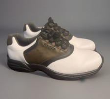 Golf footjoy greenjoys for sale  Swedesboro