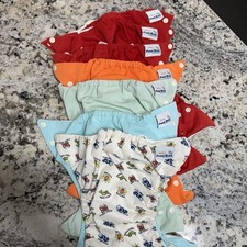 Fuzzi bunz size for sale  Carnegie